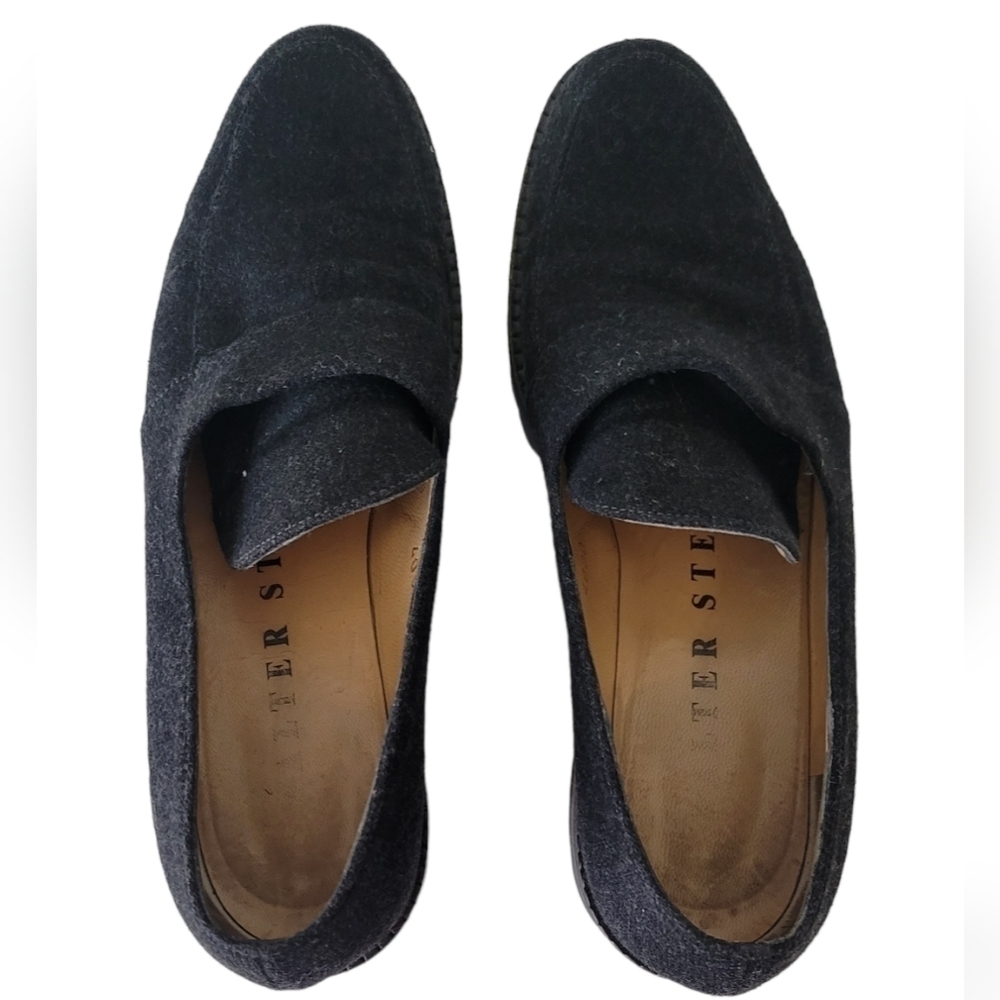 Walter Steiger Loafer by ILGA - Picture 12 of 13